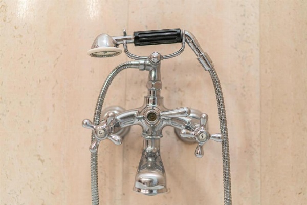 All’Angelo Art Hotel image 22